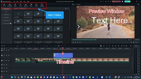 Wondershare Filmora Review Is It A Good Video Editing Software For