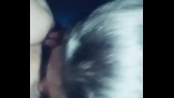 Se Vino En Todo El Rostro XVIDEOS