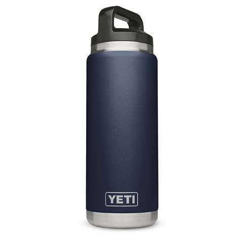 Yeti Rambler Bottles Sportsmans Warehouse