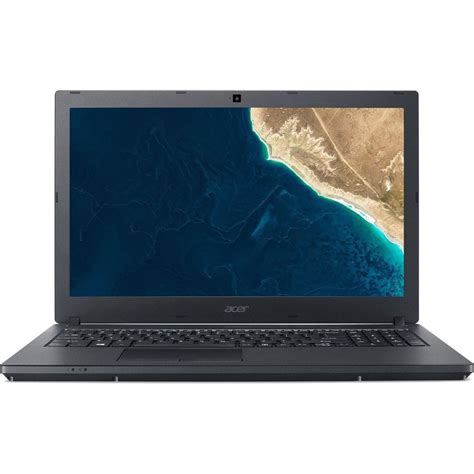 Refurbished Acer Travelmate P Inch Core I U Gb