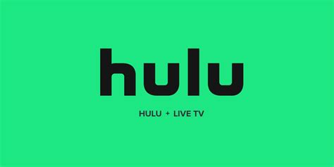 Hulu Subscriptions And Price Plans Explained