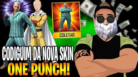 PEGANDO CALÇA ANGELICALFREEFIRE AO VIVO LIVEMESTRE SOLORUMO 120k