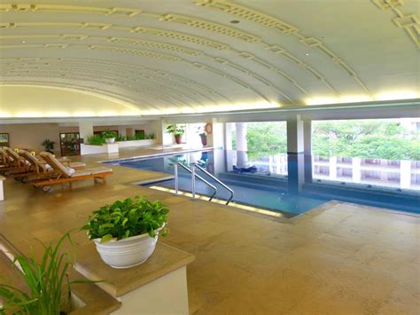 dharmawangsa jakarta jakarta  updated prices deals