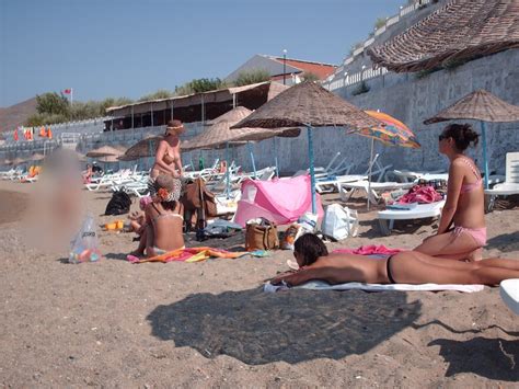 Amateur Lovers IMG Porn Pic