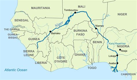 File:Map of River Niger.svg - Wikipedia, the free encyclopedia