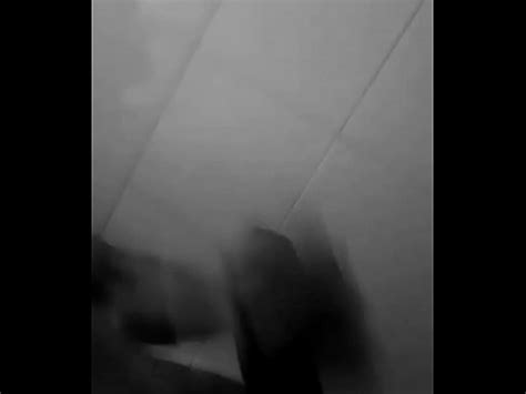 La Rosadita Parte XVIDEOS