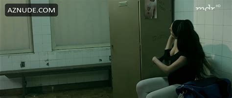 TILT NUDE SCENES AZNude