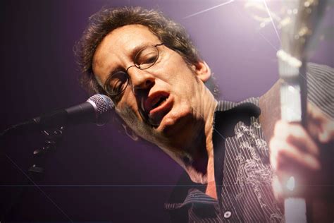randy stonehill invubu