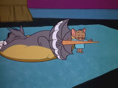 Sleeping: Tom and Jerry Cartoon Images | Tom and Jerry Sleeping Scene ...