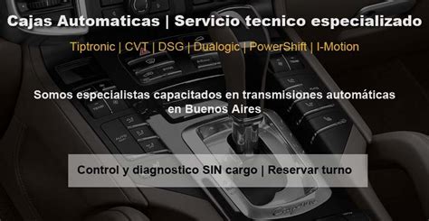 Renault Koleos CVT Fallas Y Soluciones Car Systems24