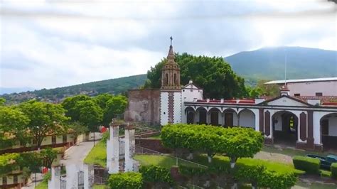 LAS ACTIVIDADES EN LA HACIENDA DE GUARACHA 3 YouTube