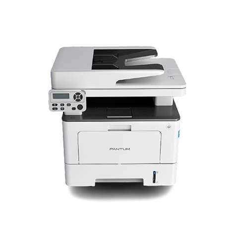 BEST PANTUM BM5100ADW MONO LASER MULTIFUNCTION PRINTER PRICE IN BD