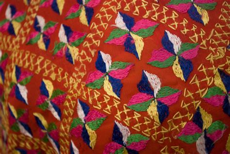 Dsource Phulkari Today Phulkari Dsource Digital Online Learning