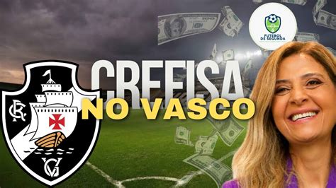 CREFISA No Vasco Vasco Noticiasvasco YouTube