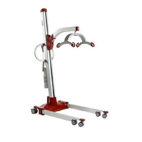 Molift MOVER 300 Bariatric Patient Hoist Patient Handling