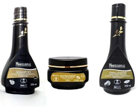 KIT HIDRATAÇÃO PROFISSIONAL DE MANDIOCA RAIZ LATINA DELUSHOP A SUA