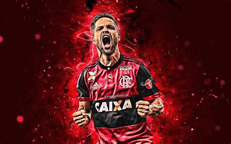 Top Flamengo Fc Wallpapers Full Hd K Free To Use