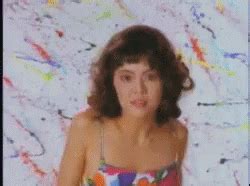 Dance Happydance Dance Happydance Aye Discover Share GIFs