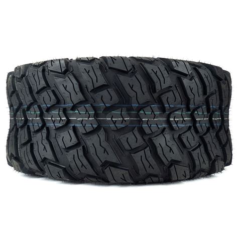 Ply Reaper K Turf Heavy Duty Tire X Ebay