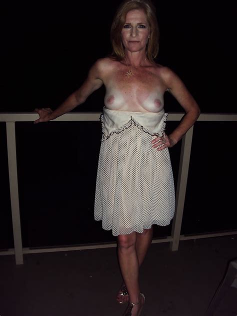 Kim Hedo A Swinging Friend Porn Pic