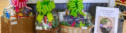 Gift Baskets | Tops Marketplace