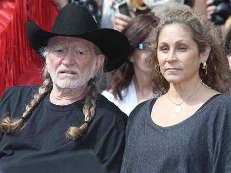 What’s the secret to a long and remarkable life? For Willie Nelson, it