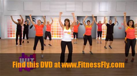 Best Workout 2014 Leslie Sansone Walk To The Hits Party Songs Hiit