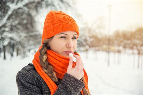 640+ Chapstick Winter Stock Photos, Pictures & Royalty-Free Images - iStock