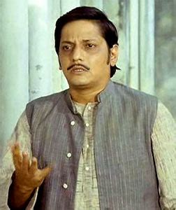 Birthday Special: The Best of Amol Palekar - Rediff.com movies