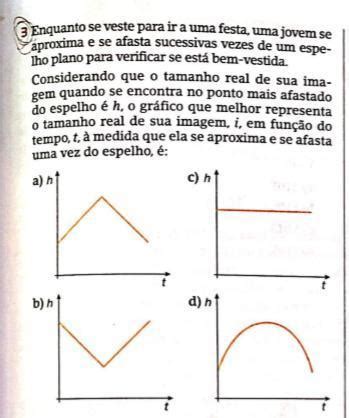 Me Ajudem Pfv Galera Brainly Br