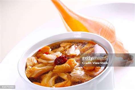 Conch Meat Imagens E Fotografias De Stock Getty Images