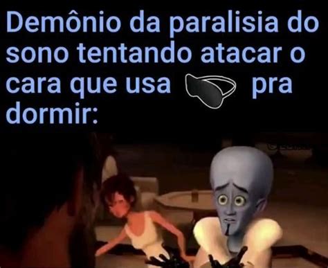 SHYYTPOSTERS MENES Vídeo Videos para rir muito Citações