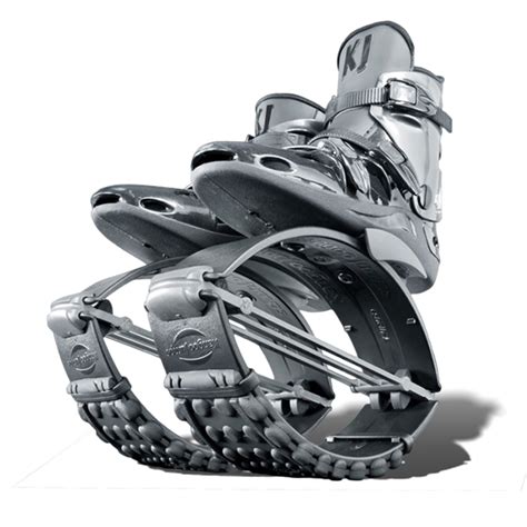 XR3 - это базовая серия ботинок для людей разных возрастов с весом от ...