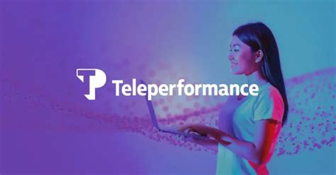 Teleperformance Walk In Interview Hiring For Freshers As