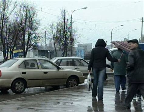 IMCDb Org 2001 Hyundai Accent LC In Kriminalnaya Rossiya 1995 2007