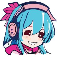 Chubby Brunette Aina Nanjyo Had Hardcore Sex Yesterday Xhamster