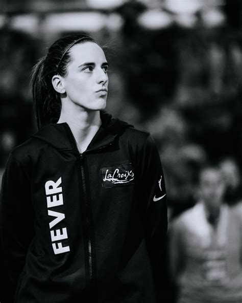 Caitlin Clark Out for Remainder of WNBA Season | Top Stories | kwwl.com