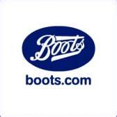 Boots Fragrance Offers | Online Shop | boots.com