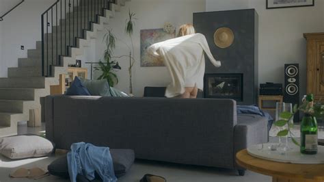 Nude Video Celebs Aleksandra Pisula Nude Profilerka S E