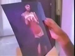 Sweet Sixty Nadia Nyce First Sex Xxx Mobile Porno Videos Movies IPornTV Net