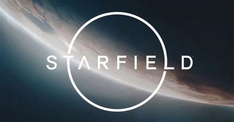 Bethesda Ofrece La Oportunidad De Diseñar Un Personaje Para Starfield