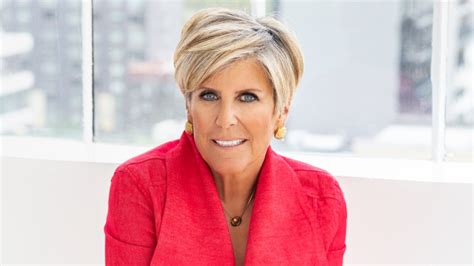 Suze Orman The Perfect Financial Storm Is Heading Our Way— Heres How