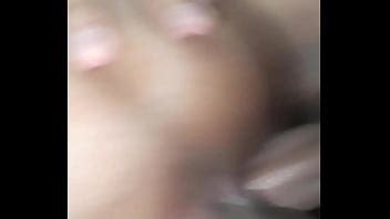 Mi Novia Encima Mio XVIDEOS