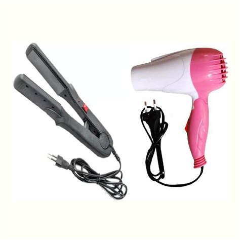 Bentag 522 Hair Dryer Multicolour Buy Bentag 522 Hair Dryer Multicolour Online At Best