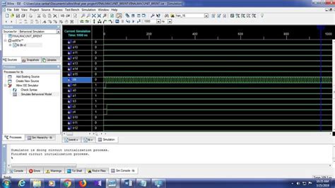 32 Bit Mac Unit Using Brent Kung Adder Download Scientific Diagram