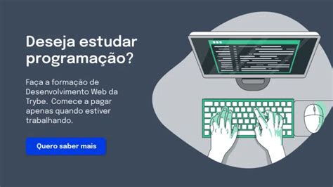 Quanto Tempo Para Aprender A Programar Insights Para Te Ajudar Na