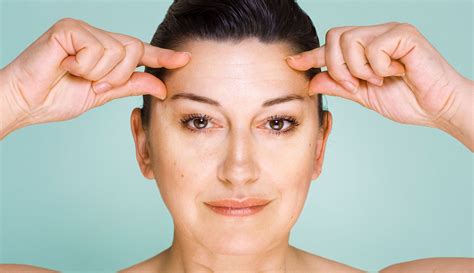 What Causes Wrinkles? - Dermabiotecnica