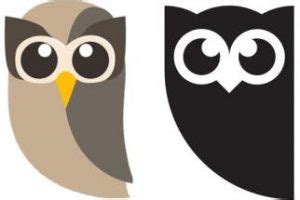 Hootsuite Rebrands Logo With Darker More Sophisticated Look Betakit