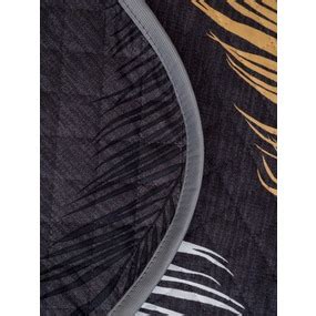 Купить покрывало оптом от производителя в интернет-магазине из Иваново ...