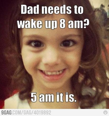 Little cute alarm clock. | Cute alarm clock, Funny, Funny memes